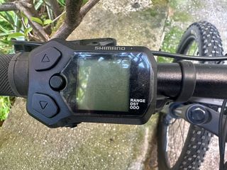 All - Mountain 2025 BÄREN BIKES - PEAK E 9.2-thumb-4