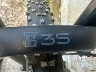 All - Mountain 2025 BÄREN BIKES - PEAK E 9.2-thumb-5