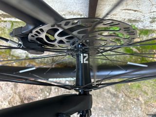 All - Mountain 2025 BÄREN BIKES - PEAK E 9.2-thumb-10