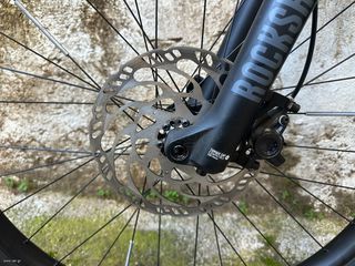 All - Mountain 2025 BÄREN BIKES - PEAK E 9.2-thumb-11
