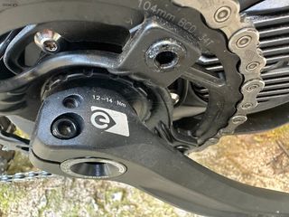 All - Mountain 2025 BÄREN BIKES - PEAK E 9.2-thumb-13