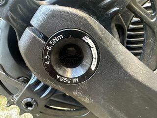 All - Mountain 2025 BÄREN BIKES - PEAK E 9.2-thumb-14