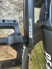 All - Mountain 2025 BÄREN BIKES - PEAK E 9.2-thumb-16