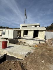 Αυτοανεγειρόμενοι Γερανοί Potain 2007 IGO 22-thumb-39