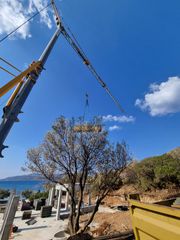 Αυτοανεγειρόμενοι Γερανοί Potain 2007 IGO 22-thumb-18