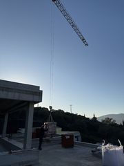 Αυτοανεγειρόμενοι Γερανοί Potain 2007 IGO 22-thumb-31