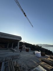 Αυτοανεγειρόμενοι Γερανοί Potain 2007 IGO 22-thumb-32