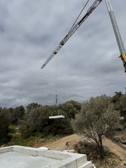 Αυτοανεγειρόμενοι Γερανοί Potain 2007 IGO 22-thumb-34