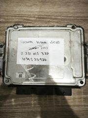Suzuki Vitara diesel 0281015322 (Bosch) / 1039S25986