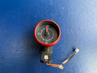 ΡΟΛΟΙ SMART FORTWO W450 FACELIFT 700cc