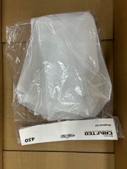 ΨΗΛΗ ΖΕΛΑΤΙΝΑ CF450 MT-thumb-1
