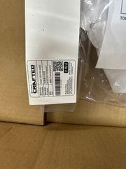 ΨΗΛΗ ΖΕΛΑΤΙΝΑ CF450 MT-thumb-2