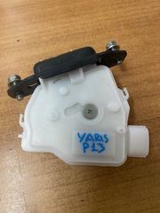 TOYOTA YARIS NP13 11-20 ΚΛΕΙΔΑΡΙΑ ΤΖΑΜΟΠΟΡΤΑΣ