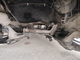 ΚΡΕΜΑΓΙΕΡΑ VW POLO 2000