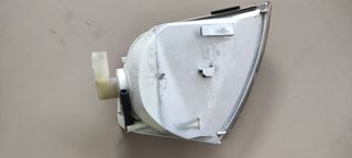 VW Polo 2000- 2002  φλας δεξι-thumb-5