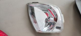 VW Polo 2000- 2002  φλας δεξι