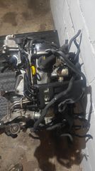 Κινητήρας VW GROUP CBZ 1.2TSI-thumb-1
