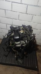 Κινητήρας VW GROUP CBZ 1.2TSI-thumb-2