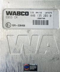 ΠΛΑΚΕΤΑ EBS3 CM DAF LF E6-thumb-1