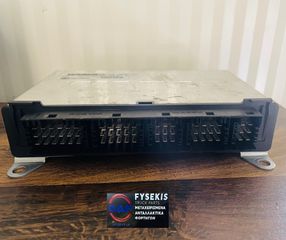 ΠΛΑΚΕΤΑ EBS3 CM DAF LF E6-thumb-2