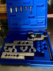 Εκτονωτικό - Εκχυλωτικό