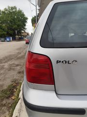 φανάρια πίσω vw polo "2000"-thumb-2