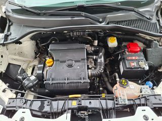 Fiat Tipo 2018 SEDAN 1.4 16V 95HP ΕΛΛΗΝΙΚΟ-thumb-13
