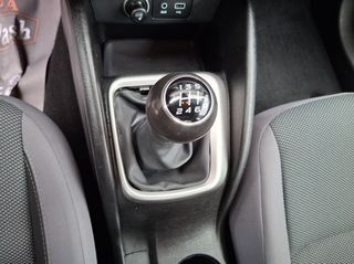 Fiat Tipo 2018 SEDAN 1.4 16V 95HP ΕΛΛΗΝΙΚΟ-thumb-12