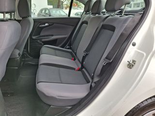 Fiat Tipo 2018 SEDAN 1.4 16V 95HP ΕΛΛΗΝΙΚΟ-thumb-10