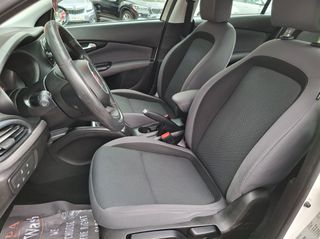 Fiat Tipo 2018 SEDAN 1.4 16V 95HP ΕΛΛΗΝΙΚΟ-thumb-7