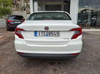 Fiat Tipo 2018 SEDAN 1.4 16V 95HP ΕΛΛΗΝΙΚΟ-thumb-3