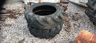 Σετ BKT 260/70R20