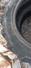 Σετ BKT 260/70R20-thumb-3