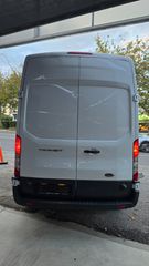 Κλούβα Ford 2018 transit L350-thumb-9