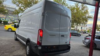 Κλούβα Ford 2018 transit L350-thumb-10
