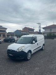 Fiat Doblo 2011 MAXI 1.3 MJT DIESEL
