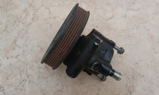 Corsa Αντλία  *