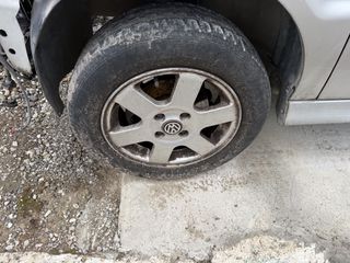 ΖΑΝΤΟΛΑΣΤΙΧΑ VW POLLO 2000-thumb-1
