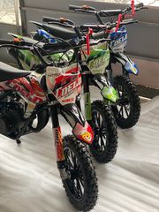 Nomik 2025 NITRO COELO NEΕΣ ΠΑΡΑΛΑΒΕΣ