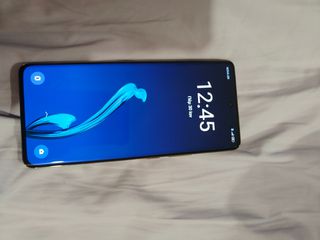 Realme 12 Pro Plus 12/512