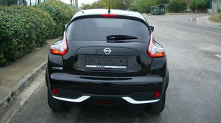 Nissan Juke 2017 1.2 DIG-T ACENTA-thumb-1