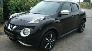 Nissan Juke 2017 1.2 DIG-T ACENTA-thumb-4
