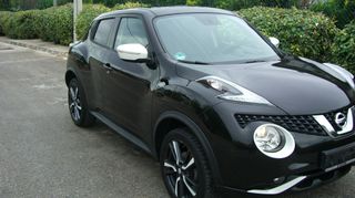 Nissan Juke 2017 1.2 DIG-T ACENTA-thumb-5