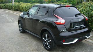 Nissan Juke 2017 1.2 DIG-T ACENTA-thumb-6