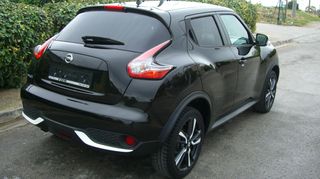Nissan Juke 2017 1.2 DIG-T ACENTA-thumb-7