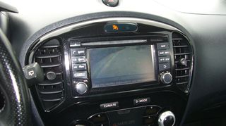 Nissan Juke 2017 1.2 DIG-T ACENTA-thumb-8