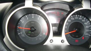Nissan Juke 2017 1.2 DIG-T ACENTA-thumb-9