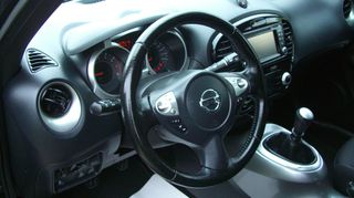 Nissan Juke 2017 1.2 DIG-T ACENTA-thumb-10