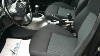 Nissan Juke 2017 1.2 DIG-T ACENTA-thumb-11