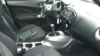 Nissan Juke 2017 1.2 DIG-T ACENTA-thumb-12